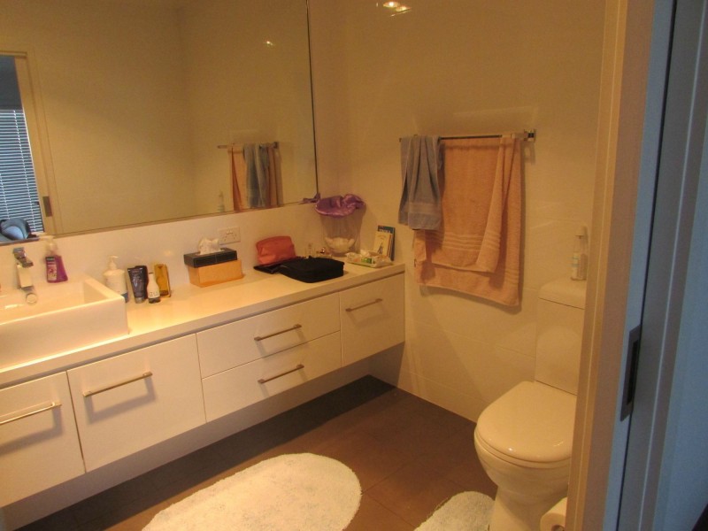 18 Heaths View, Paynesville VIC 3880