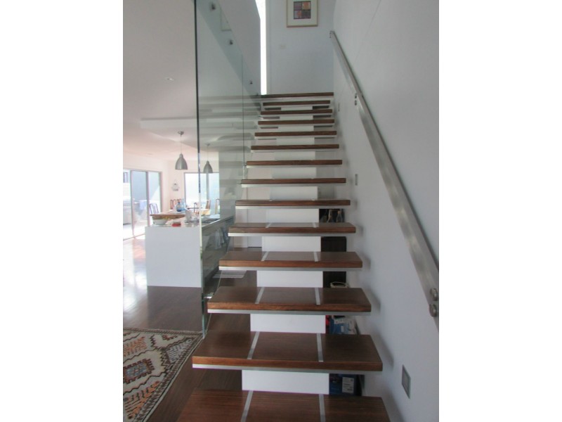 18 Heaths View, Paynesville VIC 3880