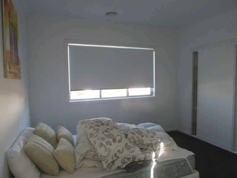 18 Heaths View, Paynesville VIC 3880