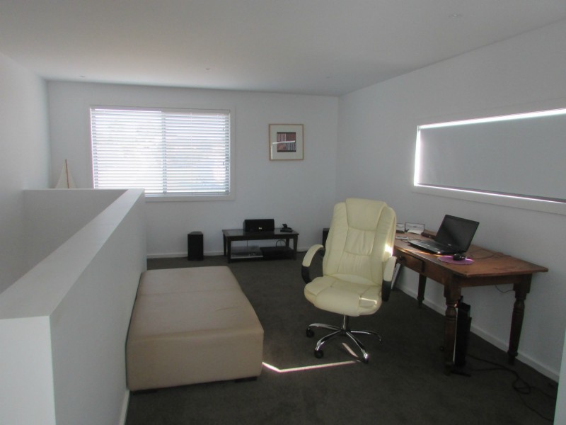 18 Heaths View, Paynesville VIC 3880