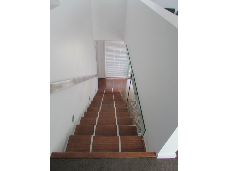 18 Heaths View, Paynesville VIC 3880