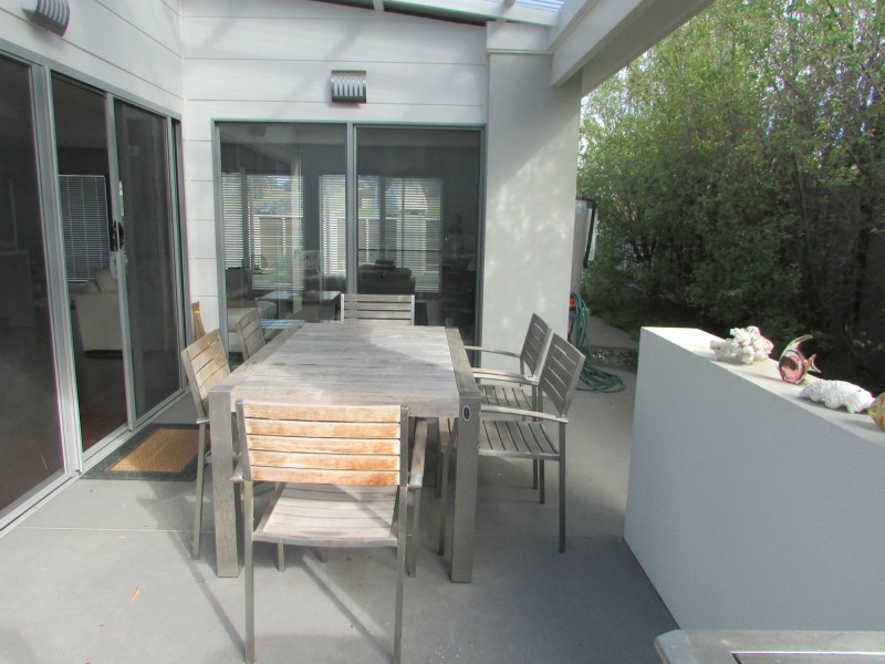 18 Heaths View, Paynesville VIC 3880