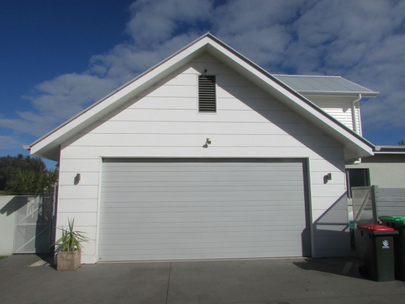 18 Heaths View, Paynesville VIC 3880