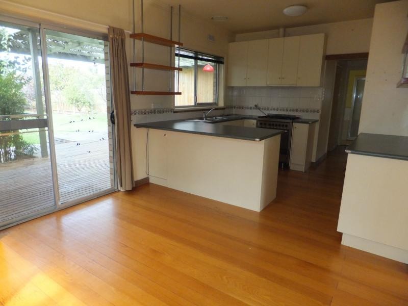 31 McKean Street, Bairnsdale VIC 3875