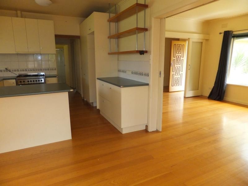 31 McKean Street, Bairnsdale VIC 3875