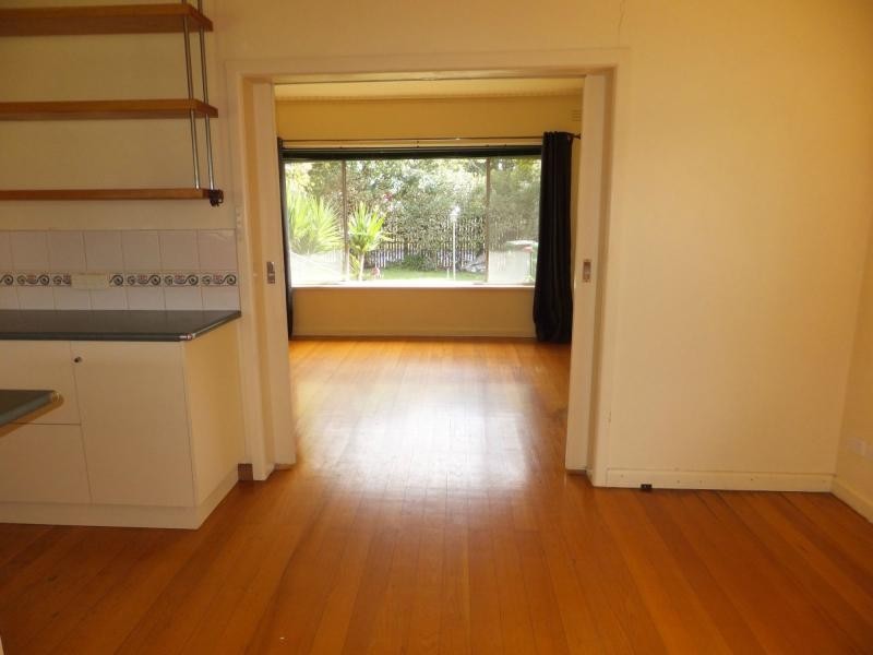 31 McKean Street, Bairnsdale VIC 3875