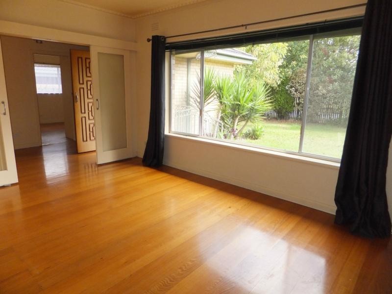 31 McKean Street, Bairnsdale VIC 3875