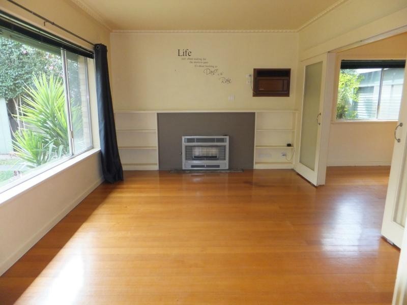 31 McKean Street, Bairnsdale VIC 3875