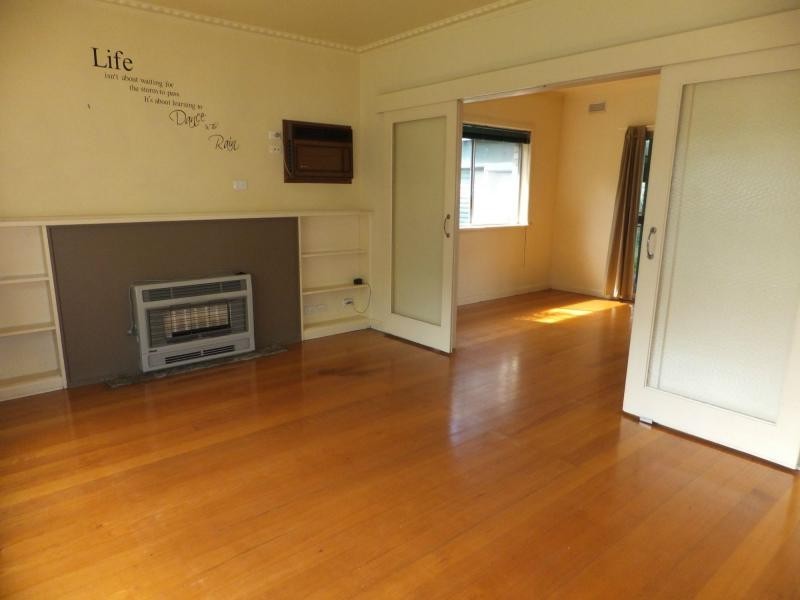 31 McKean Street, Bairnsdale VIC 3875