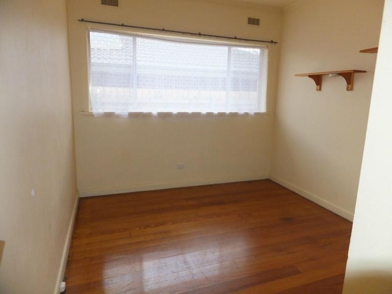 31 McKean Street, Bairnsdale VIC 3875