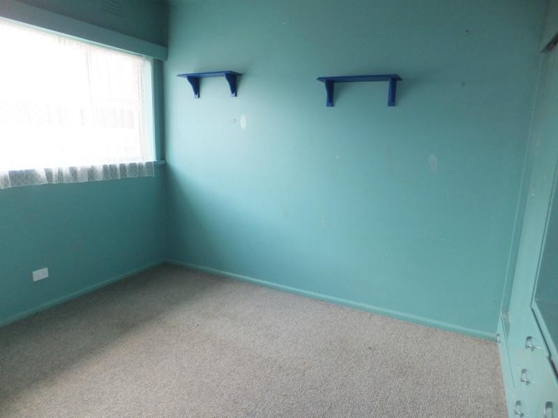 31 McKean Street, Bairnsdale VIC 3875