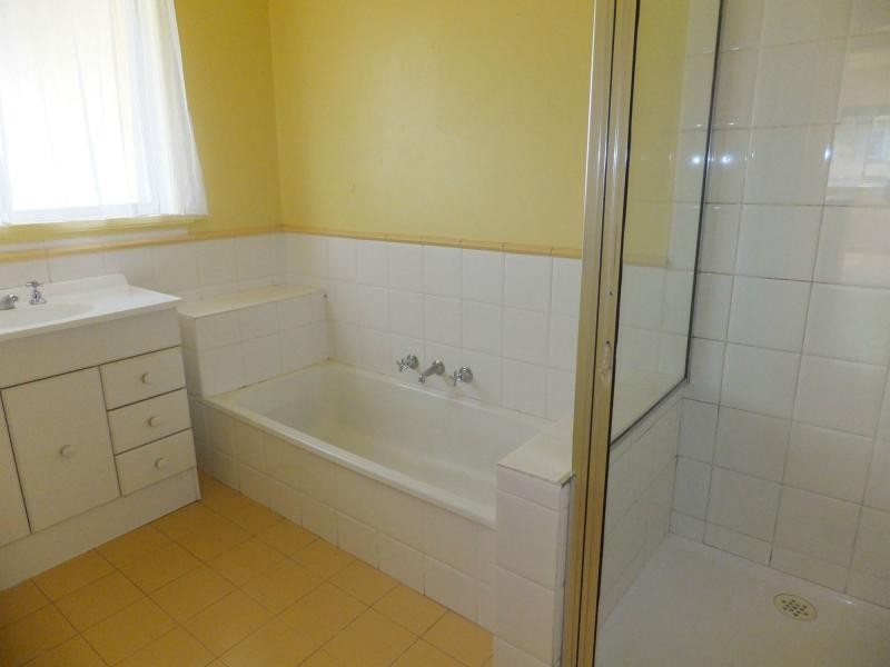 31 McKean Street, Bairnsdale VIC 3875