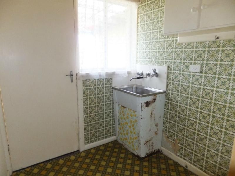 31 McKean Street, Bairnsdale VIC 3875