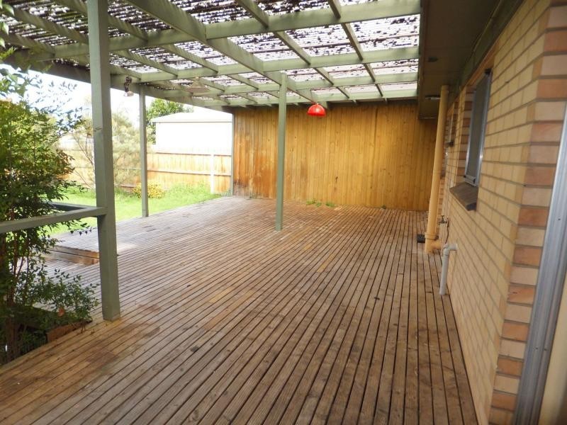 31 McKean Street, Bairnsdale VIC 3875