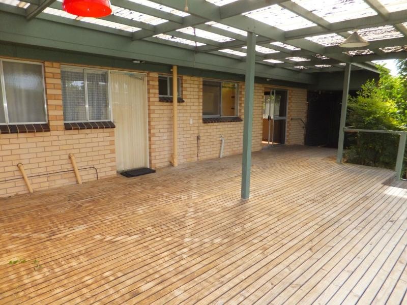 31 McKean Street, Bairnsdale VIC 3875