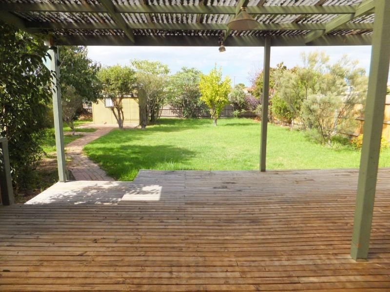 31 McKean Street, Bairnsdale VIC 3875