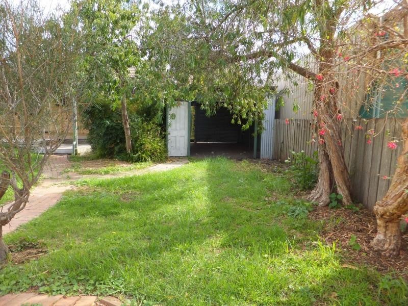 31 McKean Street, Bairnsdale VIC 3875