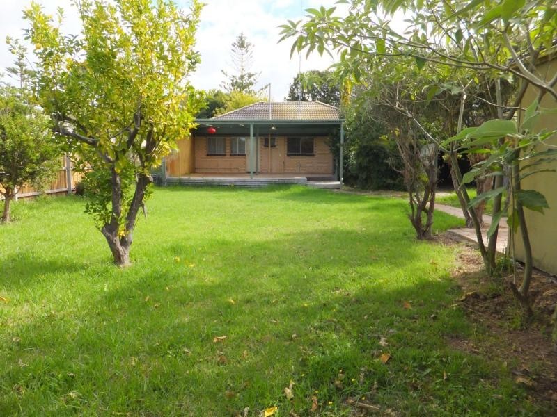 31 McKean Street, Bairnsdale VIC 3875