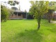 31 McKean Street, Bairnsdale VIC 3875