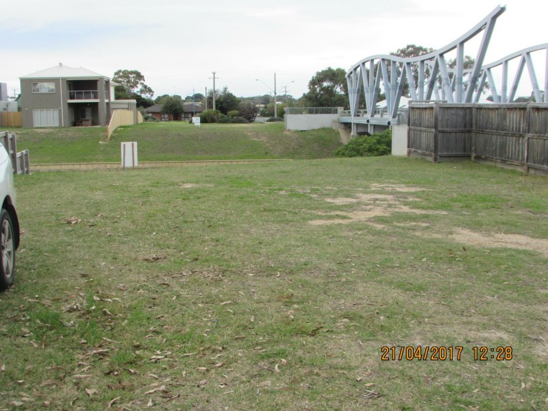 43 Fort King Road, Paynesville VIC 3880