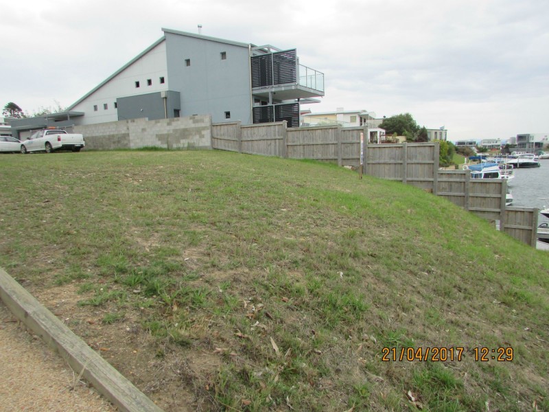 43 Fort King Road, Paynesville VIC 3880