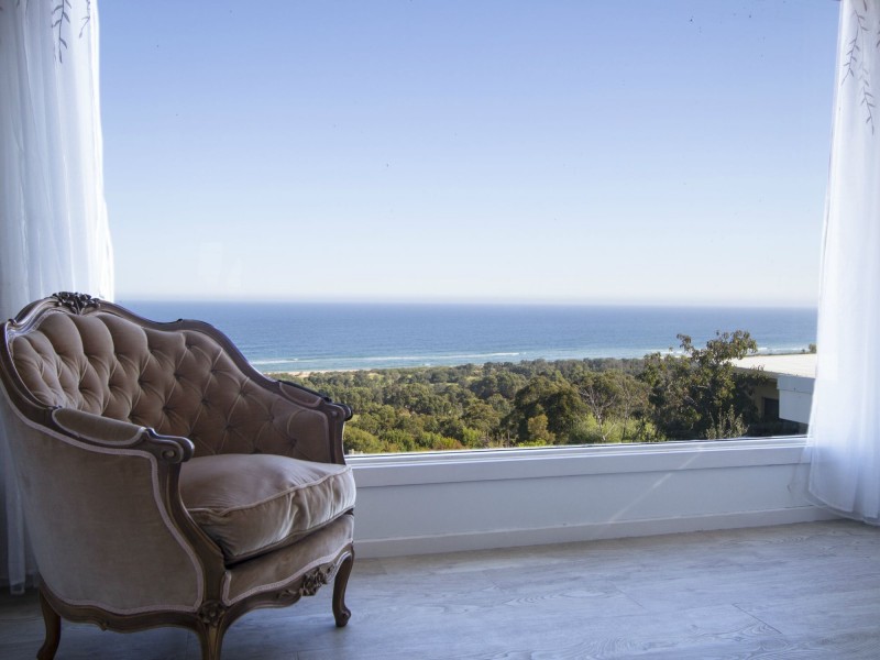 92 Gold Ring Road, Lakes Entrance VIC 3909