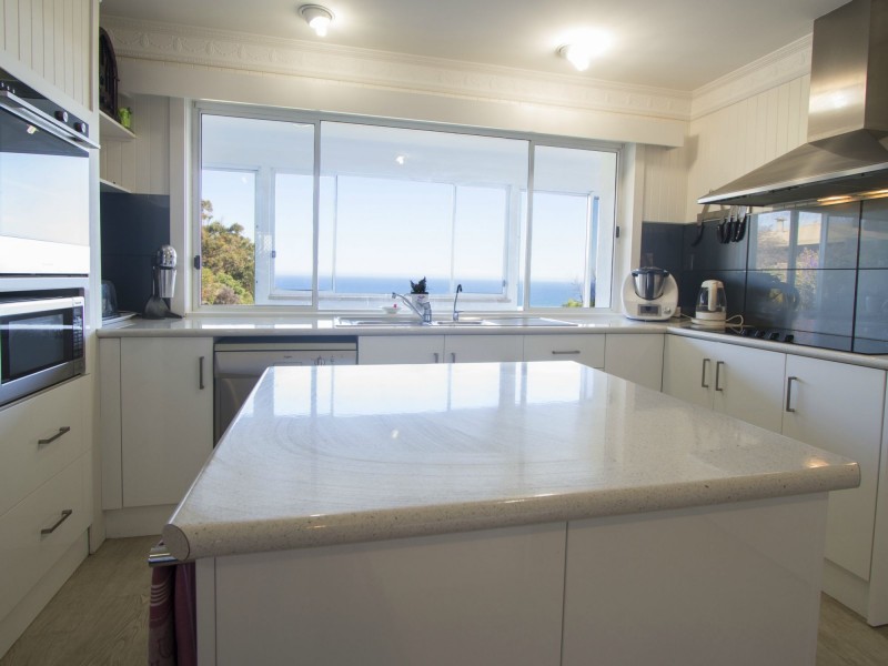 92 Gold Ring Road, Lakes Entrance VIC 3909