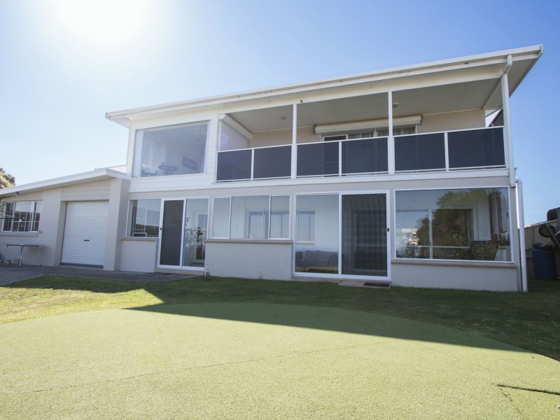 92 Gold Ring Road, Lakes Entrance VIC 3909