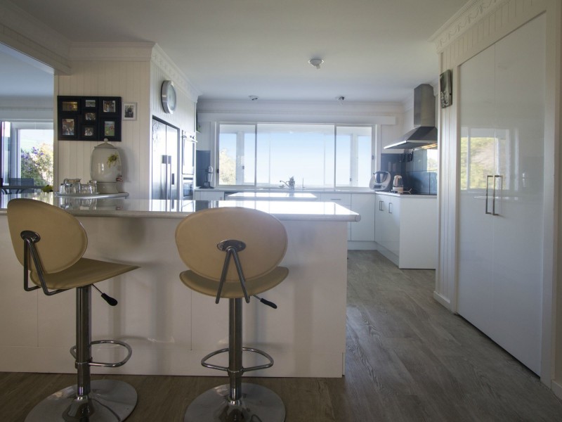 92 Gold Ring Road, Lakes Entrance VIC 3909