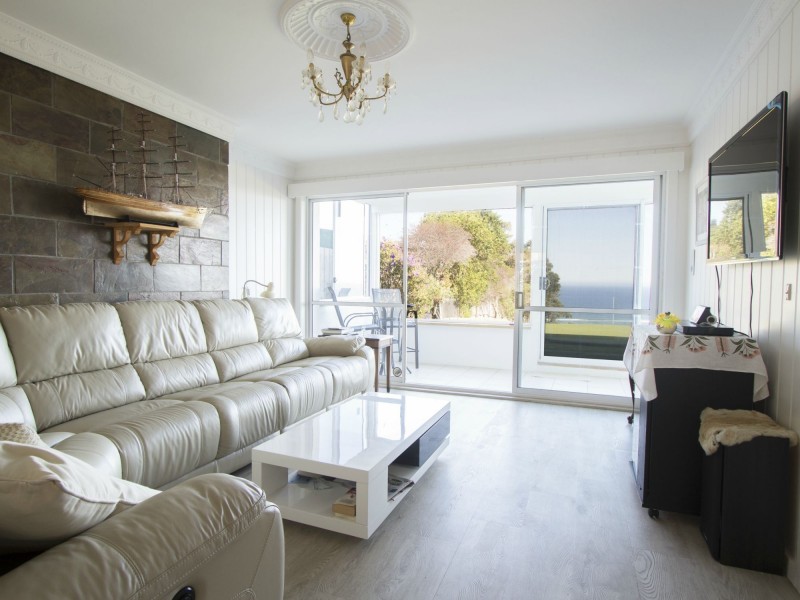 92 Gold Ring Road, Lakes Entrance VIC 3909