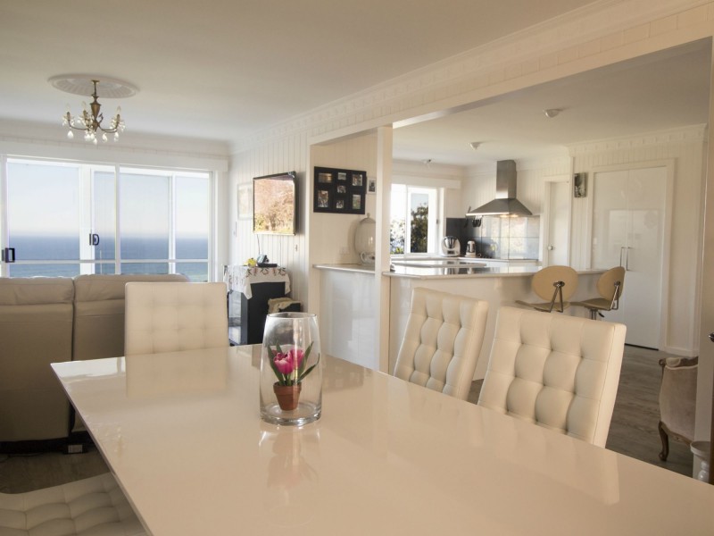 92 Gold Ring Road, Lakes Entrance VIC 3909