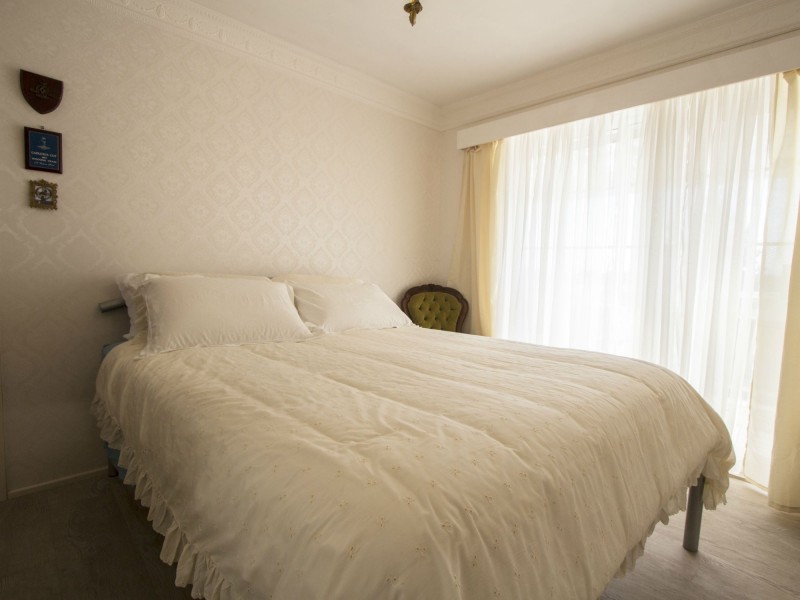 92 Gold Ring Road, Lakes Entrance VIC 3909