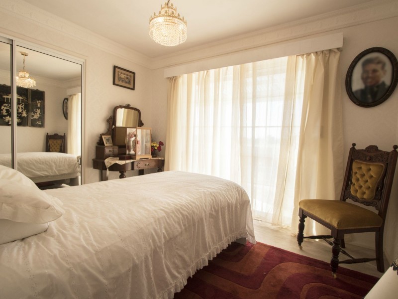 92 Gold Ring Road, Lakes Entrance VIC 3909