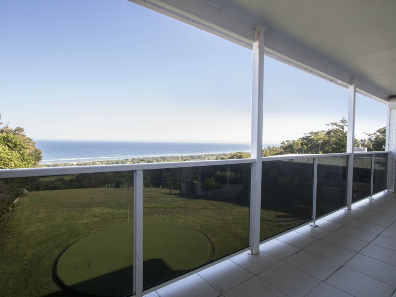 92 Gold Ring Road, Lakes Entrance VIC 3909