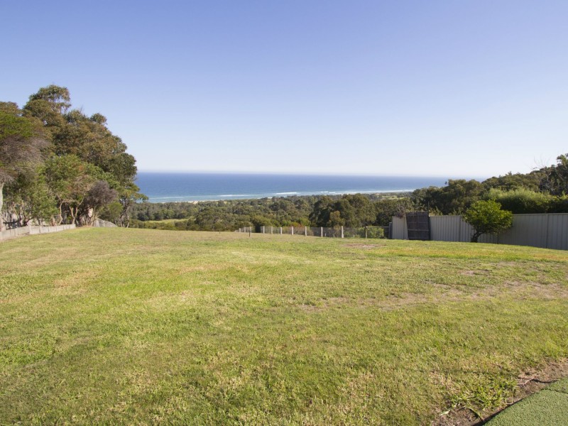 92 Gold Ring Road, Lakes Entrance VIC 3909