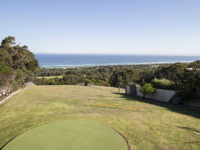 92 Gold Ring Road, Lakes Entrance VIC 3909