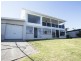92 Gold Ring Road, Lakes Entrance VIC 3909