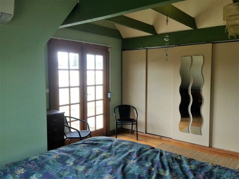 427 Simpsons Creek Road, Simpsons Creek VIC 3888