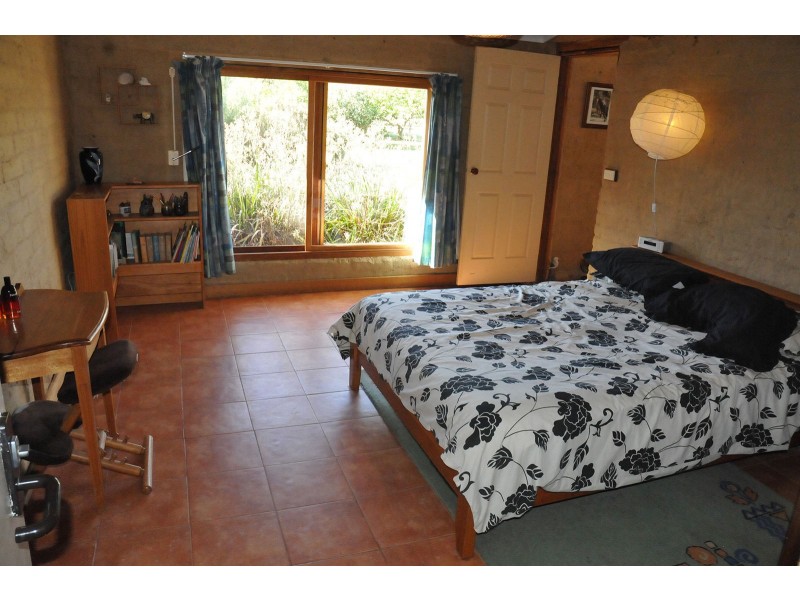 427 Simpsons Creek Road, Simpsons Creek VIC 3888