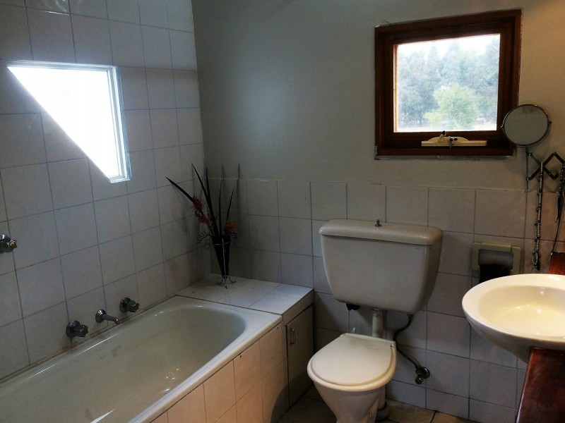 427 Simpsons Creek Road, Simpsons Creek VIC 3888