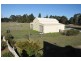 427 Simpsons Creek Road, Simpsons Creek VIC 3888