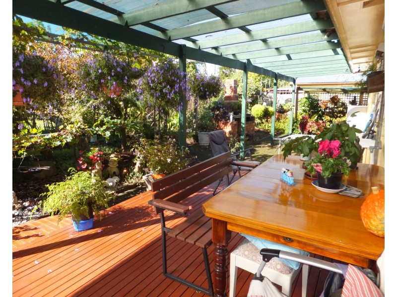 44 Gordon Street, Orbost VIC 3888