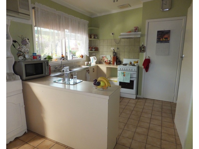 44 Gordon Street, Orbost VIC 3888