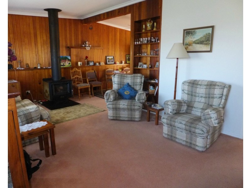 44 Gordon Street, Orbost VIC 3888