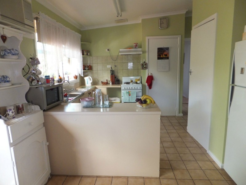 44 Gordon Street, Orbost VIC 3888