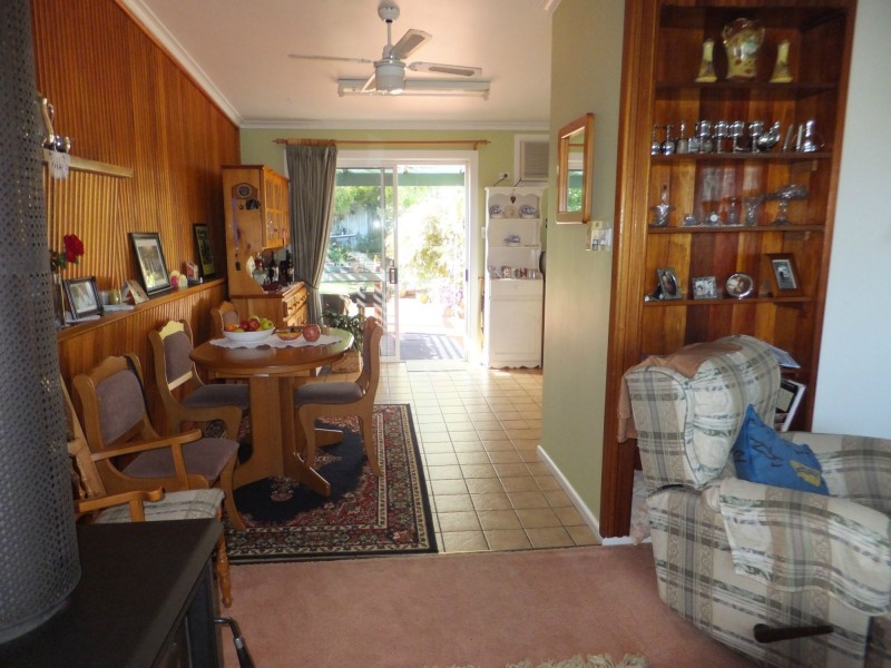 44 Gordon Street, Orbost VIC 3888