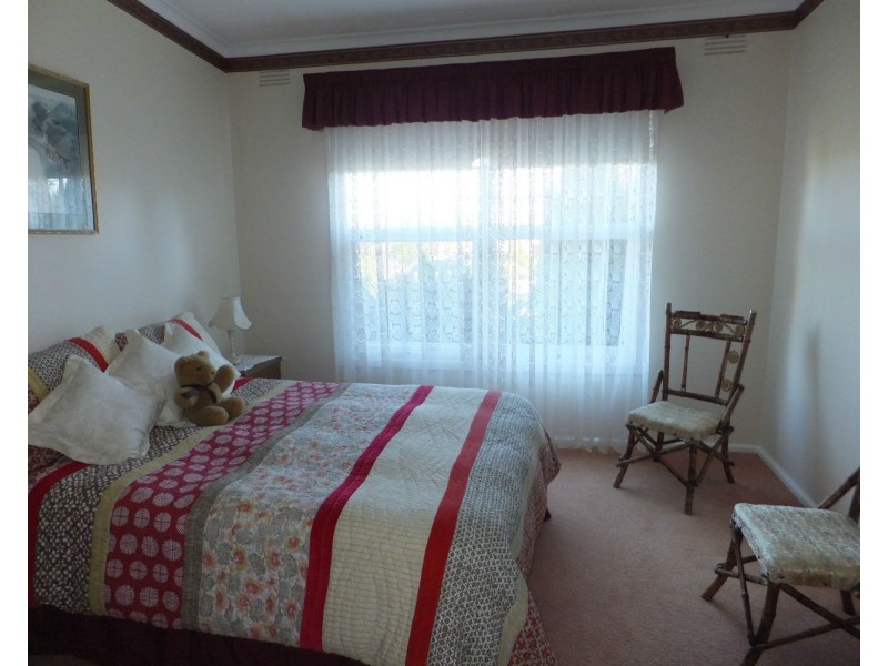 44 Gordon Street, Orbost VIC 3888