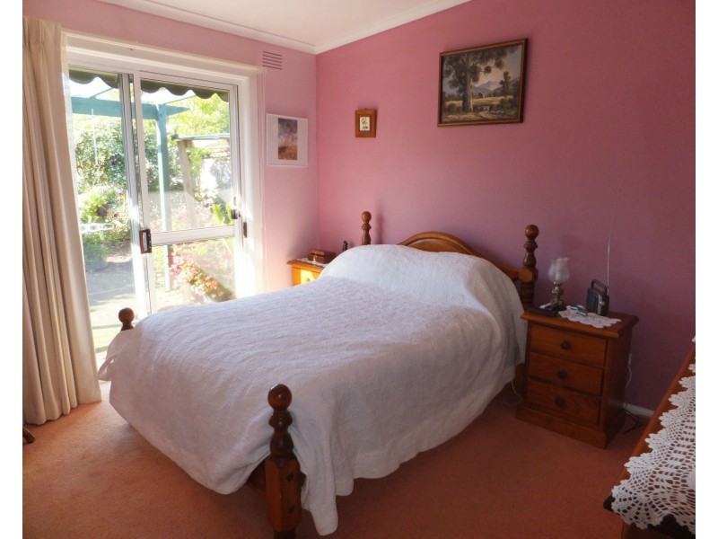 44 Gordon Street, Orbost VIC 3888