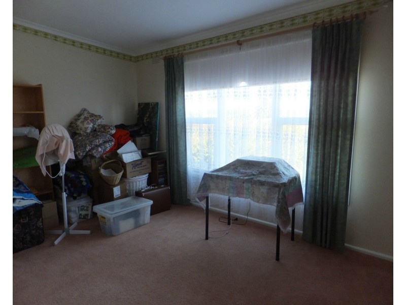 44 Gordon Street, Orbost VIC 3888