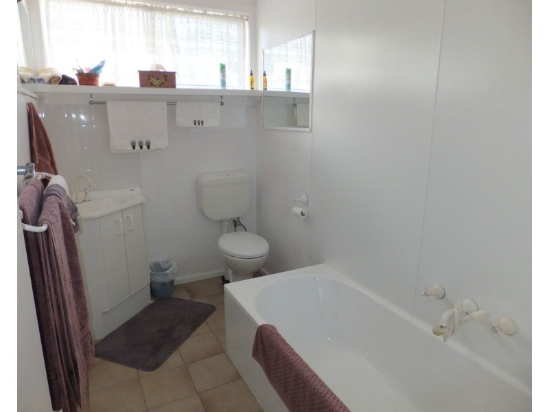 44 Gordon Street, Orbost VIC 3888